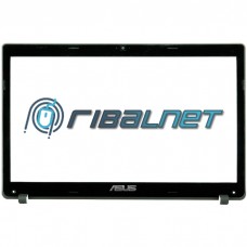 Asus K53U LCD Bezel